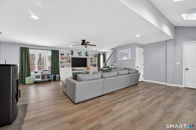 67 Shuttlemeadow Road, Plainville, CT 06062