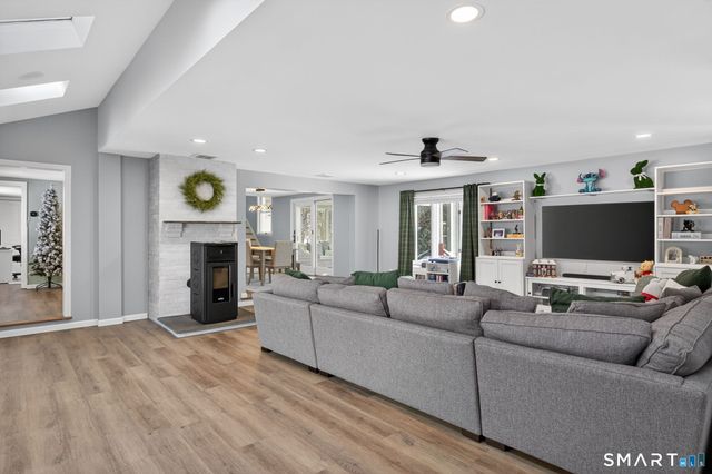 67 Shuttlemeadow Road, Plainville, CT 06062