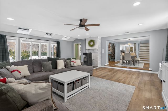 67 Shuttlemeadow Road, Plainville, CT 06062