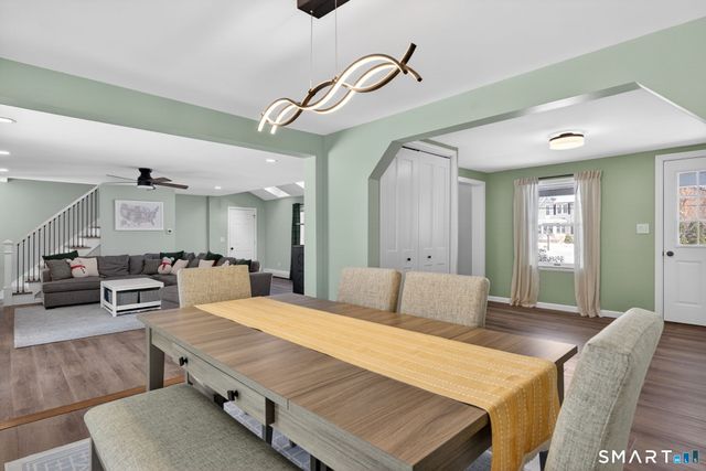 67 Shuttlemeadow Road, Plainville, CT 06062