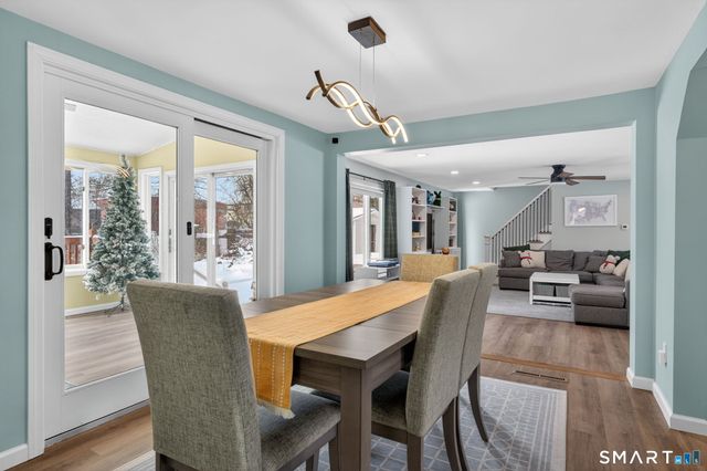 67 Shuttlemeadow Road, Plainville, CT 06062