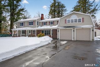 67 Shuttlemeadow Road, Plainville, CT 06062