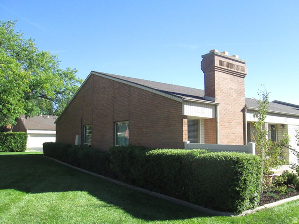 4539 S 1800 W #120, Roy, UT 84067 — photo 3