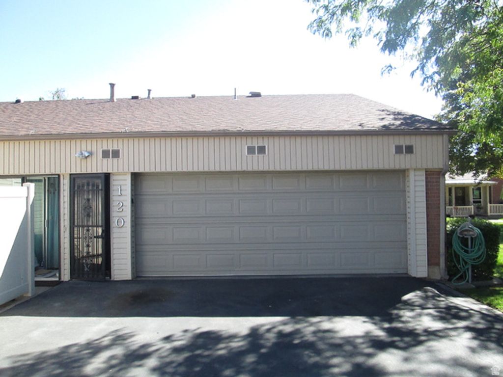 4539 S 1800 W #120, Roy, UT 84067 — photo 4