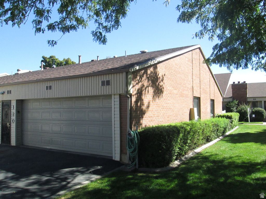 4539 S 1800 W #120, Roy, UT 84067 — photo 5