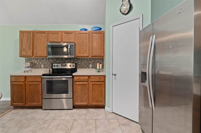 2608 Hilcroft Avenue, Denton, TX 76210