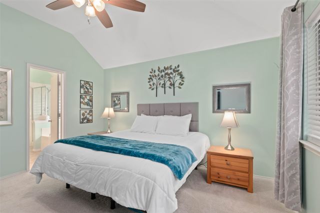 2608 Hilcroft Avenue, Denton, TX 76210