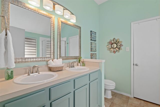 2608 Hilcroft Avenue, Denton, TX 76210