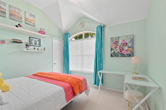 2608 Hilcroft Avenue, Denton, TX 76210
