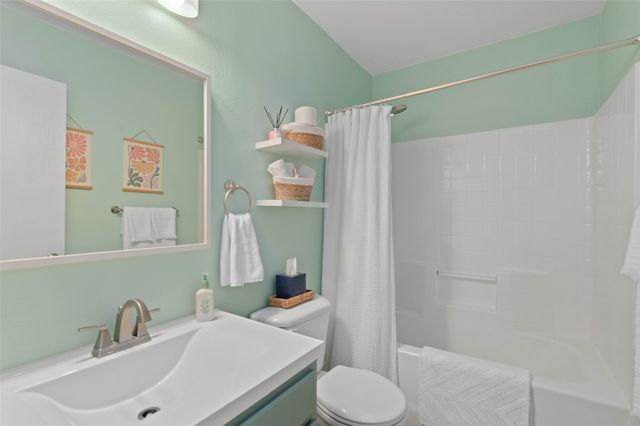 2608 Hilcroft Avenue, Denton, TX 76210