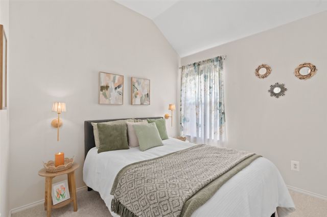 2608 Hilcroft Avenue, Denton, TX 76210