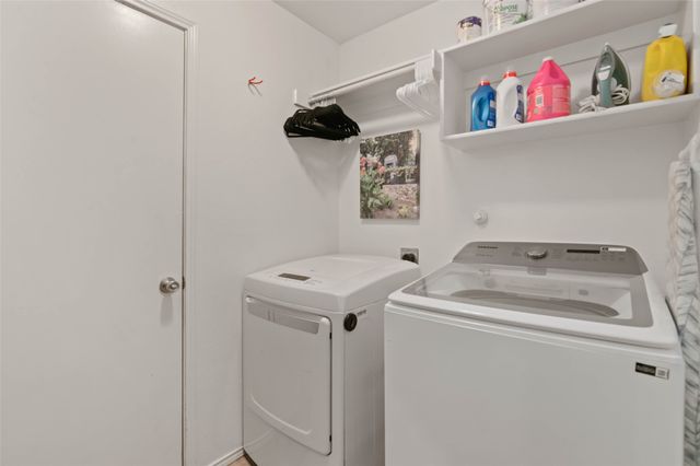 2608 Hilcroft Avenue, Denton, TX 76210