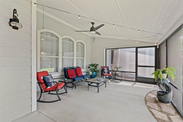 2608 Hilcroft Avenue, Denton, TX 76210
