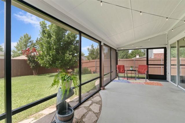 2608 Hilcroft Avenue, Denton, TX 76210