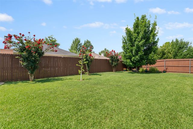 2608 Hilcroft Avenue, Denton, TX 76210