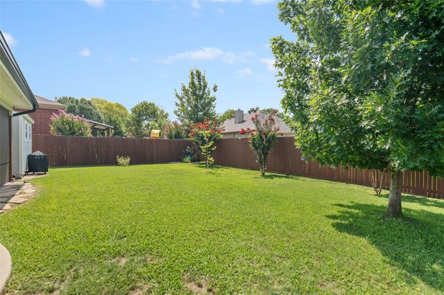 2608 Hilcroft Avenue, Denton, TX 76210