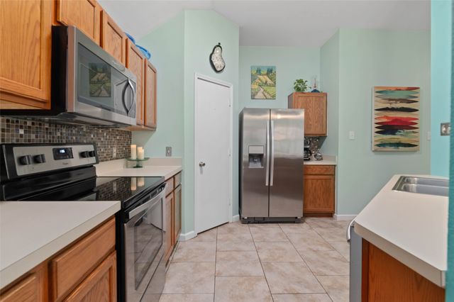 2608 Hilcroft Avenue, Denton, TX 76210
