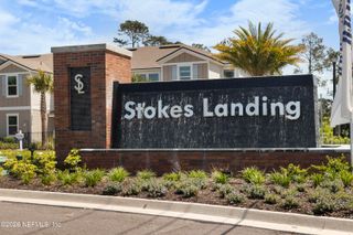 46 WADING IBIS Road, St. Augustine Beach, FL 32095