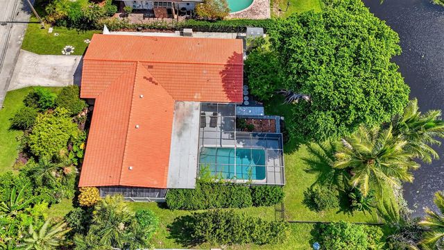 200 NW 11th Avenue, Boca Raton, FL 33486