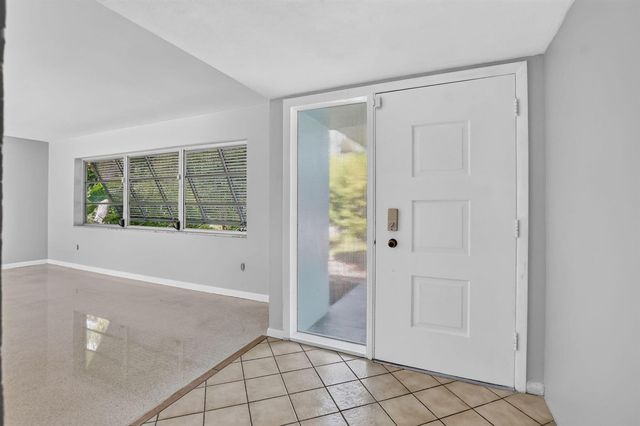 200 NW 11th Avenue, Boca Raton, FL 33486