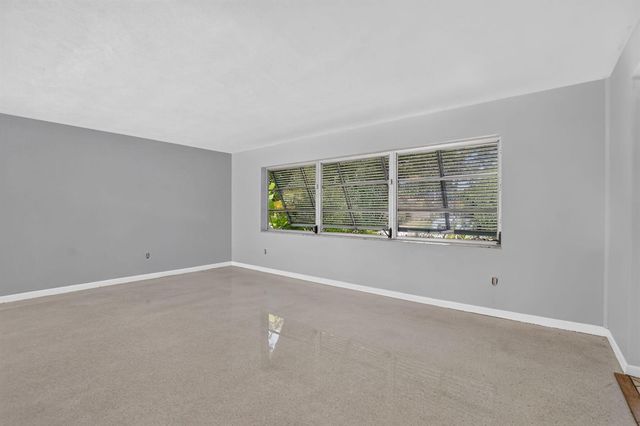 200 NW 11th Avenue, Boca Raton, FL 33486