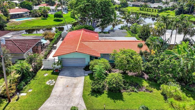 200 NW 11th Avenue, Boca Raton, FL 33486