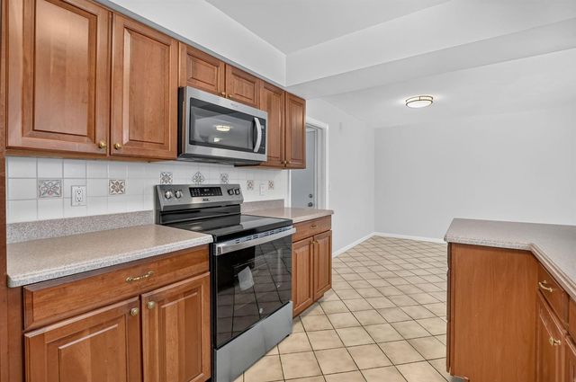 200 NW 11th Avenue, Boca Raton, FL 33486