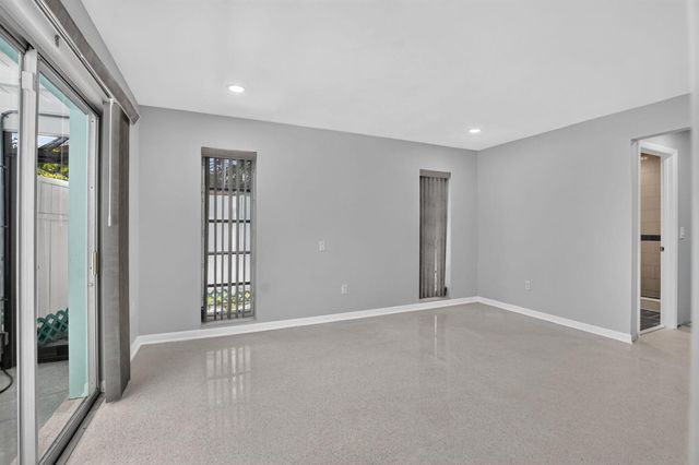 200 NW 11th Avenue, Boca Raton, FL 33486