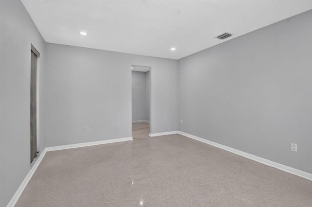 200 NW 11th Avenue, Boca Raton, FL 33486
