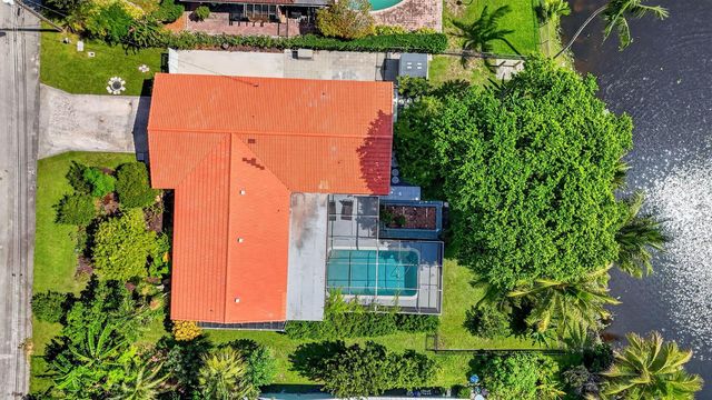 200 NW 11th Avenue, Boca Raton, FL 33486