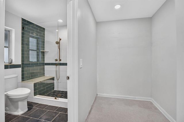 200 NW 11th Avenue, Boca Raton, FL 33486