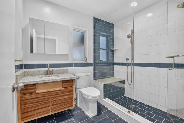 200 NW 11th Avenue, Boca Raton, FL 33486