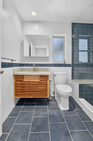 200 NW 11th Avenue, Boca Raton, FL 33486