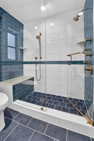 200 NW 11th Avenue, Boca Raton, FL 33486