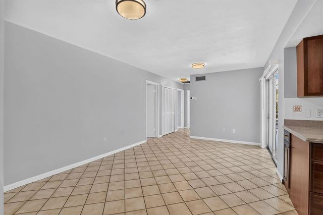 200 NW 11th Avenue, Boca Raton, FL 33486