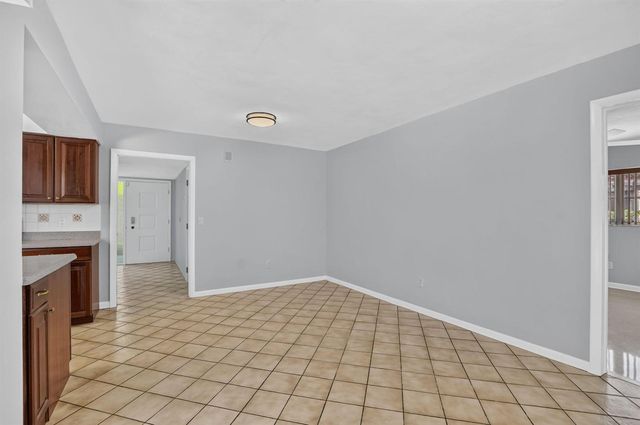 200 NW 11th Avenue, Boca Raton, FL 33486