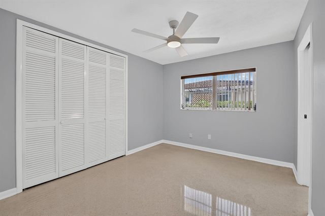 200 NW 11th Avenue, Boca Raton, FL 33486