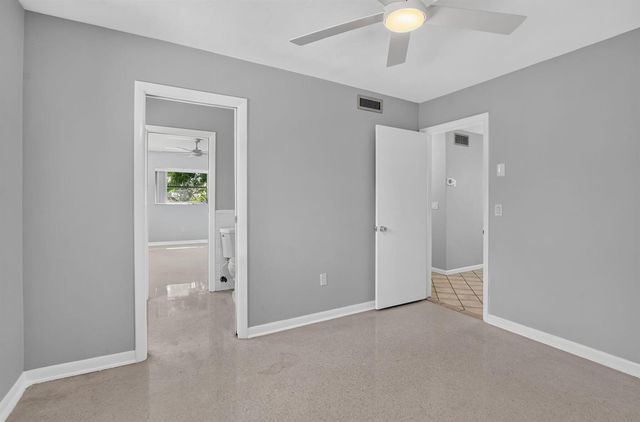 200 NW 11th Avenue, Boca Raton, FL 33486