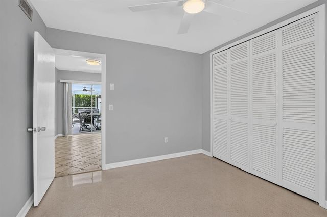 200 NW 11th Avenue, Boca Raton, FL 33486