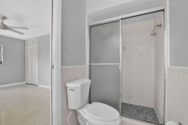 200 NW 11th Avenue, Boca Raton, FL 33486