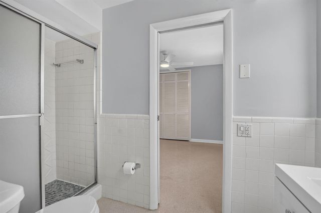 200 NW 11th Avenue, Boca Raton, FL 33486