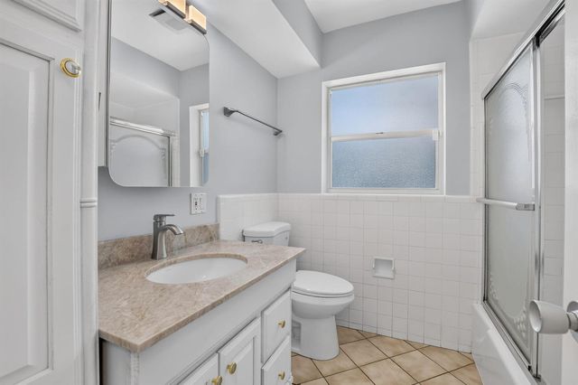 200 NW 11th Avenue, Boca Raton, FL 33486