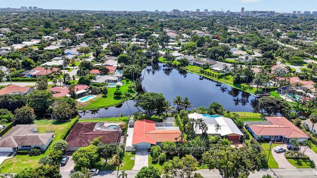 200 NW 11th Avenue, Boca Raton, FL 33486