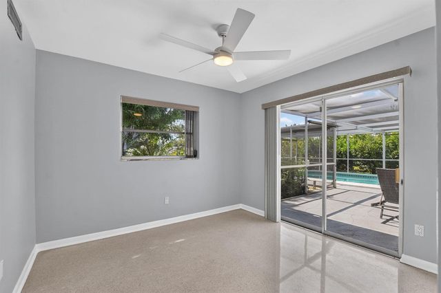 200 NW 11th Avenue, Boca Raton, FL 33486