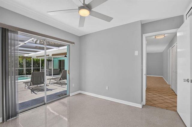 200 NW 11th Avenue, Boca Raton, FL 33486