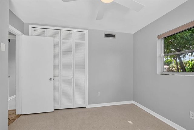 200 NW 11th Avenue, Boca Raton, FL 33486