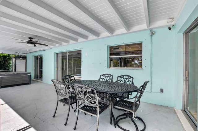 200 NW 11th Avenue, Boca Raton, FL 33486
