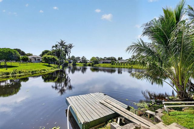 200 NW 11th Avenue, Boca Raton, FL 33486