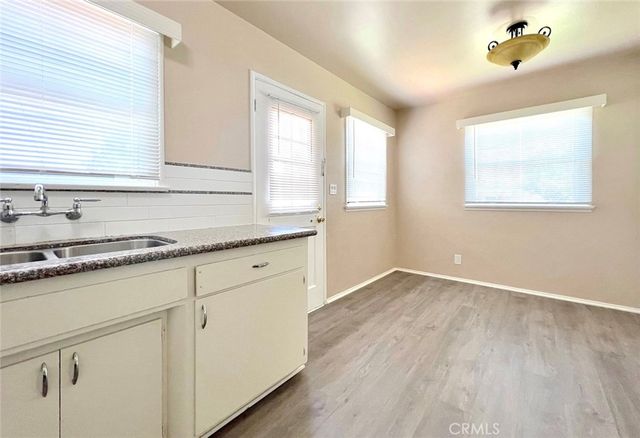 240 N Shamrock Avenue, Monrovia, CA 91016