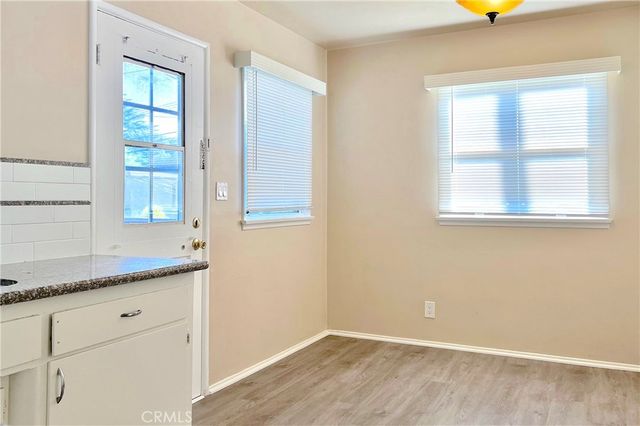 240 N Shamrock Avenue, Monrovia, CA 91016